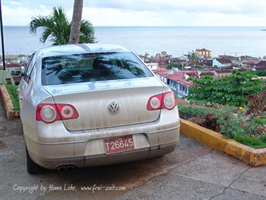 2010 Cuba, Chivirico - Baracoa, DSC09928b_B740